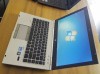 Hp Elitebook 8470P Core i5 4GB RAM 500GB HDD 14